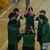 20090314_CoupeSuisseJournee2_GE1-CHBSY_LZito_0031