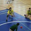 20090314_CoupeSuisseJournee2_GE1-CHBSY_LZito_0033