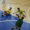 20090314_CoupeSuisseJournee2_GE1-CHBSY_LZito_0034