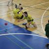 20090314_CoupeSuisseJournee2_GE1-CHBSY_LZito_0035