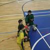 20090314_CoupeSuisseJournee2_GE1-CHBSY_LZito_0036