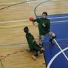 20090314_CoupeSuisseJournee2_GE1-CHBSY_LZito_0037
