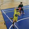 20090314_CoupeSuisseJournee2_GE1-CHBSY_LZito_0038