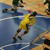 20090314_CoupeSuisseJournee2_GE1-CHBSY_LZito_0039