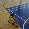 20090314_CoupeSuisseJournee2_GE1-CHBSY_LZito_0040