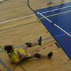 20090314_CoupeSuisseJournee2_GE1-CHBSY_LZito_0041