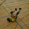 20090314_CoupeSuisseJournee2_GE1-CHBSY_LZito_0042