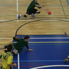 20090314_CoupeSuisseJournee2_GE1-CHBSY_LZito_0051