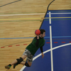 20090314_CoupeSuisseJournee2_GE1-CHBSY_LZito_0054
