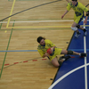 20090314_CoupeSuisseJournee2_GE1-CHBSY_LZito_0055