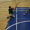 20090314_CoupeSuisseJournee2_GE1-CHBSY_LZito_0057