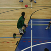 20090314_CoupeSuisseJournee2_GE1-CHBSY_LZito_0058