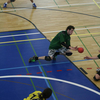 20090314_CoupeSuisseJournee2_GE1-CHBSY_LZito_0059