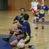 20090314_CoupeSuisseJournee2_LS1-CHBSY_LZito_0023