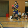 20090314_CoupeSuisseJournee2_LS1-CHBSY_LZito_0024