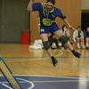 20090314_CoupeSuisseJournee2_LS1-CHBSY_LZito_0025