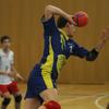 20090314_CoupeSuisseJournee2_LS1-CHBSY_LZito_0026