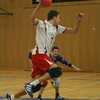 20090314_CoupeSuisseJournee2_LS1-CHBSY_LZito_0027
