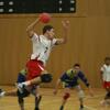 20090314_CoupeSuisseJournee2_LS1-CHBSY_LZito_0029