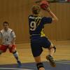 20090314_CoupeSuisseJournee2_LS1-CHBSY_LZito_0030