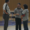 20090314_CoupeSuisseJournee2_LS1-CHBSY_LZito_0031