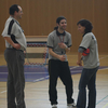 20090314_CoupeSuisseJournee2_LS1-CHBSY_LZito_0032