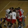 20090314_CoupeSuisseJournee2_LS1-CHBSY_LZito_0033