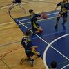 20090314_CoupeSuisseJournee2_LS1-CHBSY_LZito_0034