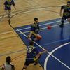 20090314_CoupeSuisseJournee2_LS1-CHBSY_LZito_0035