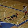 20090314_CoupeSuisseJournee2_LS1-CHBSY_LZito_0036