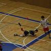 20090314_CoupeSuisseJournee2_LS1-CHBSY_LZito_0037