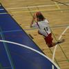 20090314_CoupeSuisseJournee2_LS1-CHBSY_LZito_0039