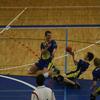 20090314_CoupeSuisseJournee2_LS1-CHBSY_LZito_0040