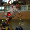 20090314_CoupeSuisseJournee2_LS1-CHBSY_LZito_0061