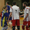 20090314_CoupeSuisseJournee2_LS1-CHBSY_LZito_0062