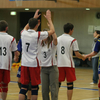 20090314_CoupeSuisseJournee2_LS1-CHBSY_LZito_0063