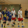 20090314_CoupeSuisseJournee2_LS1-CHBSY_LZito_0064