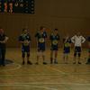 20090314_CoupeSuisseJournee2_LS1-CHBSY_LZito_0066