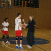 20090314_CoupeSuisseJournee2_LS1-CHBSY_LZito_0068