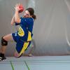 20090117_CoupeSuisseJournee1_CHY-VDR1_NHeiniger_0026