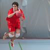 20090117_CoupeSuisseJournee1_CHY-VDR1_NHeiniger_0028