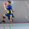 20090117_CoupeSuisseJournee1_CHY-VDR1_NHeiniger_0029