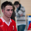 20090117_CoupeSuisseJournee1_CHY-VDR1_NHeiniger_0034