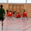 20090117_CoupeSuisseJournee1_GE3-VDR1_DSandoz_0021