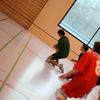20090117_CoupeSuisseJournee1_GE3-VDR1_DSandoz_0024