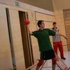 20090117_CoupeSuisseJournee1_GE3-VDR1_DSandoz_0025