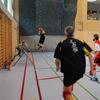 20090117_CoupeSuisseJournee1_LS1-LS2_FIlschner_0021