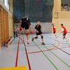 20090117_CoupeSuisseJournee1_LS1-LS2_FIlschner_0022