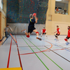 20090117_CoupeSuisseJournee1_LS1-LS2_FIlschner_0023