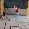 20090117_CoupeSuisseJournee1_LS1-LS2_FIlschner_0025